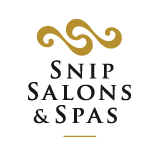 Snip Salons & Spas, June Road